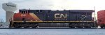 CN 2950